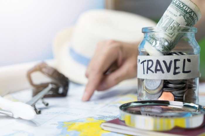 Safety travel travelers budget resources tips Top travel tips for budget-conscious travelers