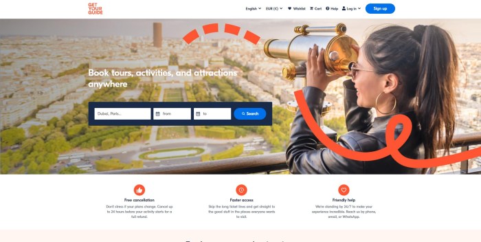 Ad vacation think strategy dmos planning google tips why Online vacation planning services with local insights