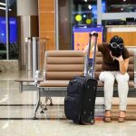 Tips for dealing with travel emergencies