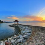 Wellness travel spots for relaxation